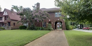 255 HAWTHORNE 255 HAWTHORNE Photo Gallery 1
