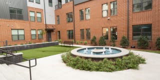 Steelyard Apartments Steelyard Apartments Photo Gallery 1