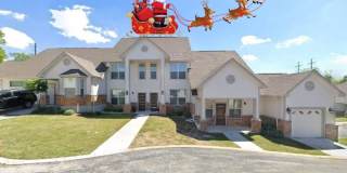 12185 Chelsea Glen Pl 12185 Chelsea Glen Pl Photo Gallery 1