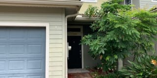 1800 Kole Pl #106 1800 Kole Pl #106 Photo Gallery 1