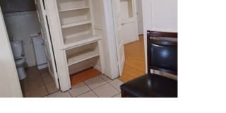 1253 3/4 E 59th Pl 1253 3/4 E 59th Pl Photo Gallery 1