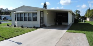 4756 Dogwood Terrace 4756 Dogwood Terrace Photo Gallery 1