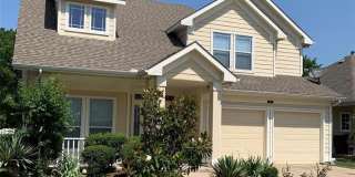 228 Creekview Drive 228 Creekview Drive Photo Gallery 1
