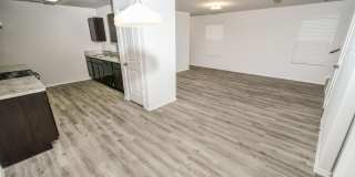9402 Somers Bend 9402 Somers Bend Photo Gallery 1