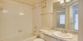 Champions Pines Apartment Homes Champions Pines Apartment Homes Photo Gallery 1