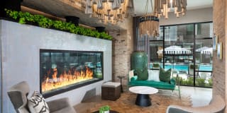 Durham Heights Durham Heights Photo Gallery 1