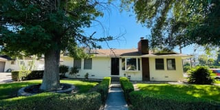 1302 E. Colton Ave 1302 E. Colton Ave Photo Gallery 1