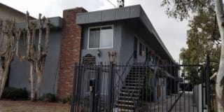 1607 W 219th St 1607 W 219th St Photo Gallery 1