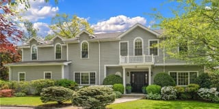 27 Stonewall Lane 27 Stonewall Lane Photo Gallery 1