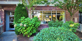 5953 California Ave SW 5953 California Ave SW Photo Gallery 1
