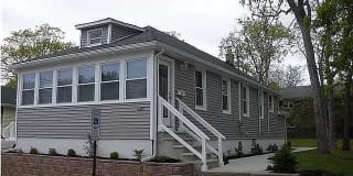 628 Redmond Avenue 628 Redmond Avenue Photo Gallery 1