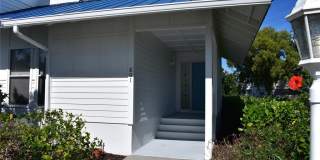 801 AUDUBON DRIVE 801 AUDUBON DRIVE Photo Gallery 1