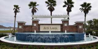 3550 ALTA LAKES BLVD 3550 ALTA LAKES BLVD Photo Gallery 1