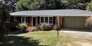 4270 Pinetree Drive SW 4270 Pinetree Drive SW Photo Gallery 1