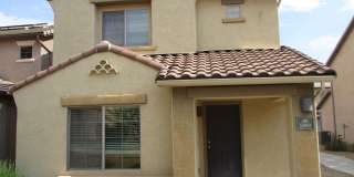 6009 S Sweet Birch Lane 6009 S Sweet Birch Lane Photo Gallery 1