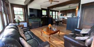 7238 Thomas Blvd 7238 Thomas Blvd Photo Gallery 1