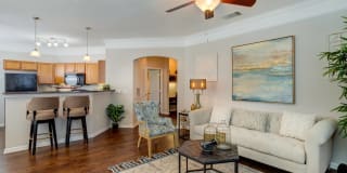 Villas of Kingwood Villas of Kingwood Photo Gallery 1
