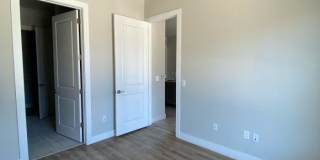 15222 NORTH FM 620 15222 NORTH FM 620 Photo Gallery 1