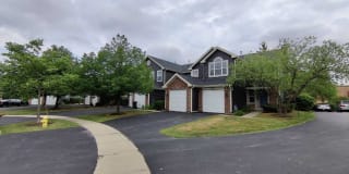 2165 Lake Ridge Drive 2165 Lake Ridge Drive Photo Gallery 1