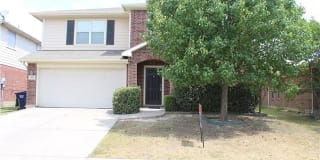 2102 Penton Linns Drive 2102 Penton Linns Drive Photo Gallery 1