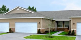 2871 South Topsail 2871 South Topsail Photo Gallery 1