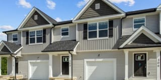200 Beaumont Circle 200 Beaumont Circle Photo Gallery 1