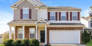 3841 Quill Court 3841 Quill Court Photo Gallery 1