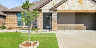 3132 Garden Valley Court 3132 Garden Valley Court Photo Gallery 1