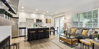 The Franciscan Apartments The Franciscan Apartments Photo Gallery 1