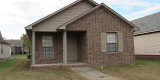 135 Southerland Road 135 Southerland Road Photo Gallery 1
