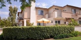 2475 Sunningdale Drive 2475 Sunningdale Drive Photo Gallery 1