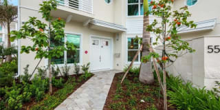 55 SE Seminole Street 55 SE Seminole Street Photo Gallery 1