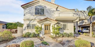 2417 Grant Avenue, Redondo Beach, CA 90278 2417 Grant Avenue, Redondo Beach, CA 90278 Photo Gallery 1