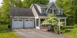 52 Tansy Avenue 52 Tansy Avenue Photo Gallery 1