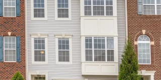 6766 GREEN MILL WAY 6766 GREEN MILL WAY Photo Gallery 1
