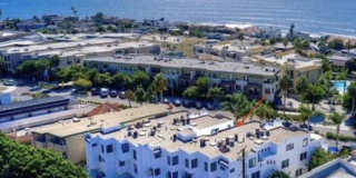 5437 La Jolla Blvd 5437 La Jolla Blvd Photo Gallery 1