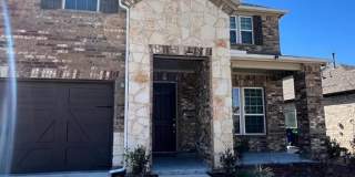 3412 Highland Bayou Drive 3412 Highland Bayou Drive Photo Gallery 1