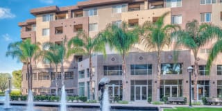 The Pointe Apartment Homes The Pointe Apartment Homes Photo Gallery 1
