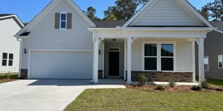 1053 Downrigger Trail 1053 Downrigger Trail Photo Gallery 1
