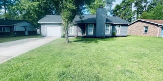 533 Forestbrook Dr 533 Forestbrook Dr Photo Gallery 1