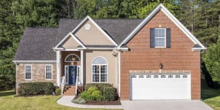 8331 Kayla Rose Cir 8331 Kayla Rose Cir Photo Gallery 1