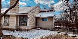 8209 Webster Ave 8209 Webster Ave Photo Gallery 1