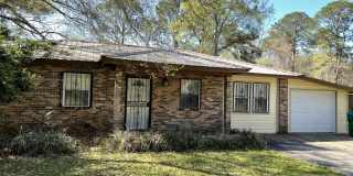3716 Dale Lane 3716 Dale Lane Photo Gallery 1