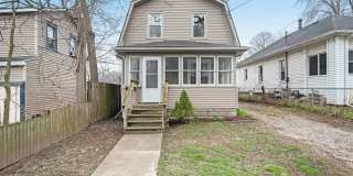 730 Johnson Ave 730 Johnson Ave Photo Gallery 1