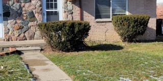 31905 Jefferson Avenue - 1 31905 Jefferson Avenue - 1 Photo Gallery 1