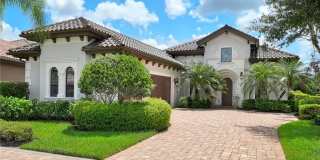 6344 Serano WAY 6344 Serano WAY Photo Gallery 1