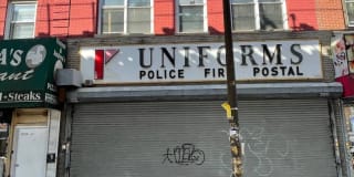 113-19 Jamaica Avenue 113-19 Jamaica Avenue Photo Gallery 1