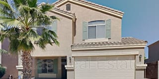 11218 W Mariposa Drive 11218 W Mariposa Drive Photo Gallery 1