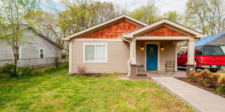 1739 22nd Avenue North 1739 22nd Avenue North Photo Gallery 1