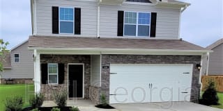 101 Cypress Pt 101 Cypress Pt Photo Gallery 1